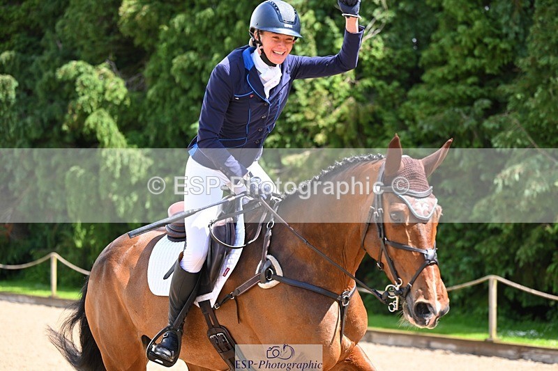 240526-121444-21281 - 105-ALS_RUSSIAN_ROLEX-Jemima_Howden