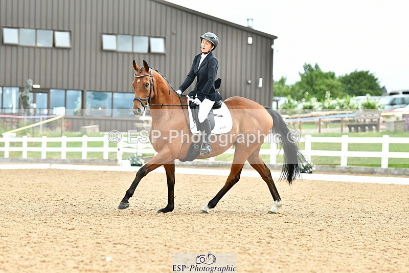 230630A-094749-00177 - Cls 2 Prelim 19