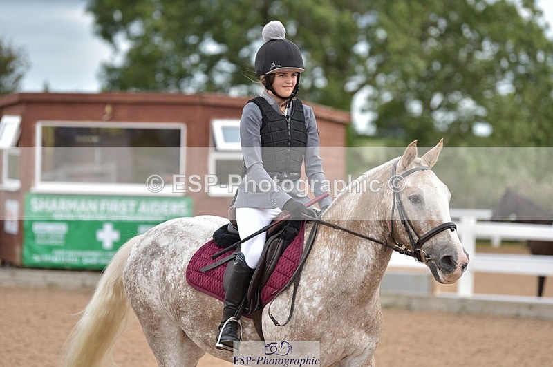 230801B-164704-00470 - 70cm