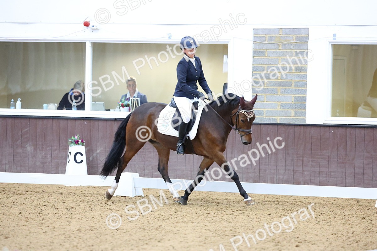 SBM_015252 - Class 15 - Novice FSM 8.30-9.26