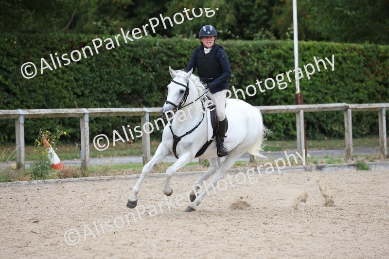 20250803-0914 - Class 3 - 80cm