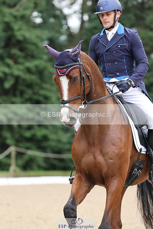 241024-111419-01548 - 218-Alexander.Bragg-SHANNONDALE.CONNOR