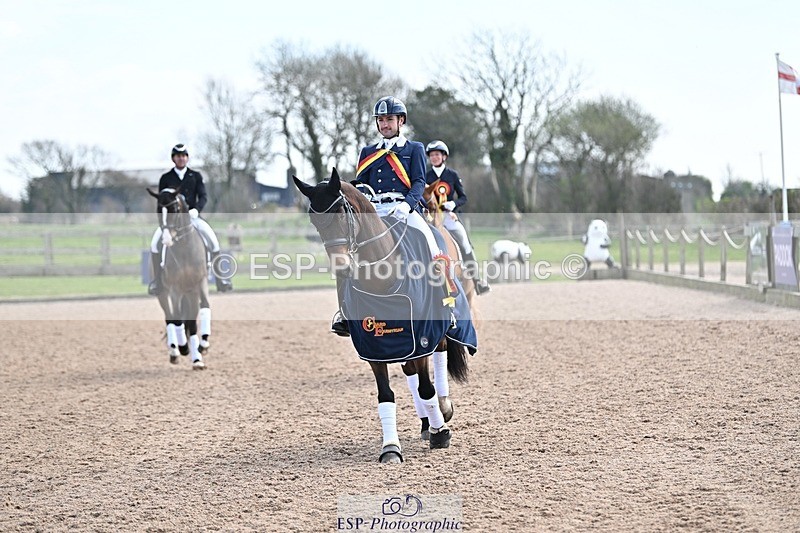 250403-115207-00922 - Cls 1 FEI PSG Presentations