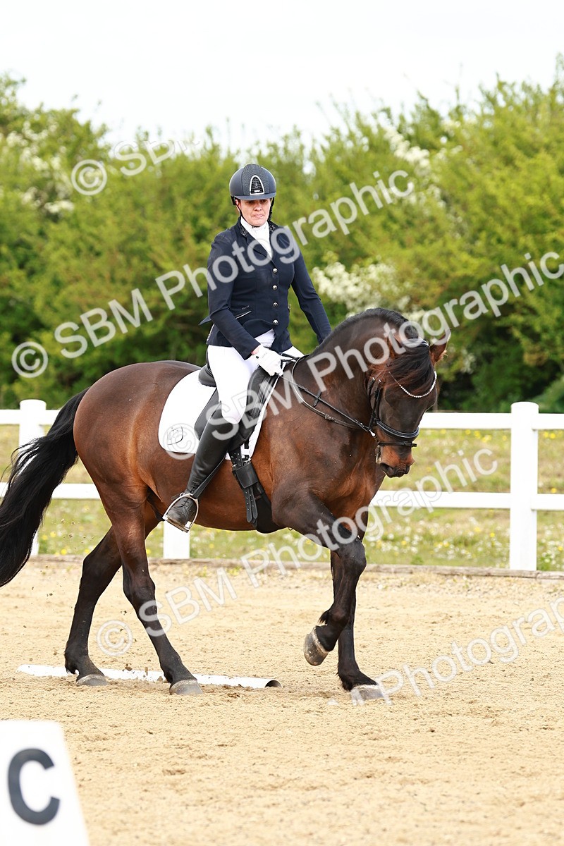 SBM_001014 - Class 7 - N4