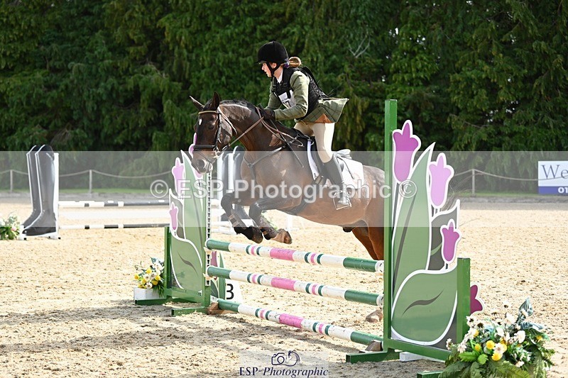 230826-104714-14622 - Round 2 10.25 to End