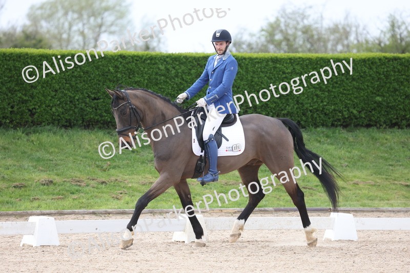 20260404-0968 - Class 6 - Novice 3