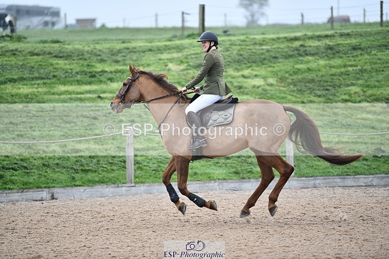 241102A-133709-05284 - SAT Cls 10 Discovery and 1m Open