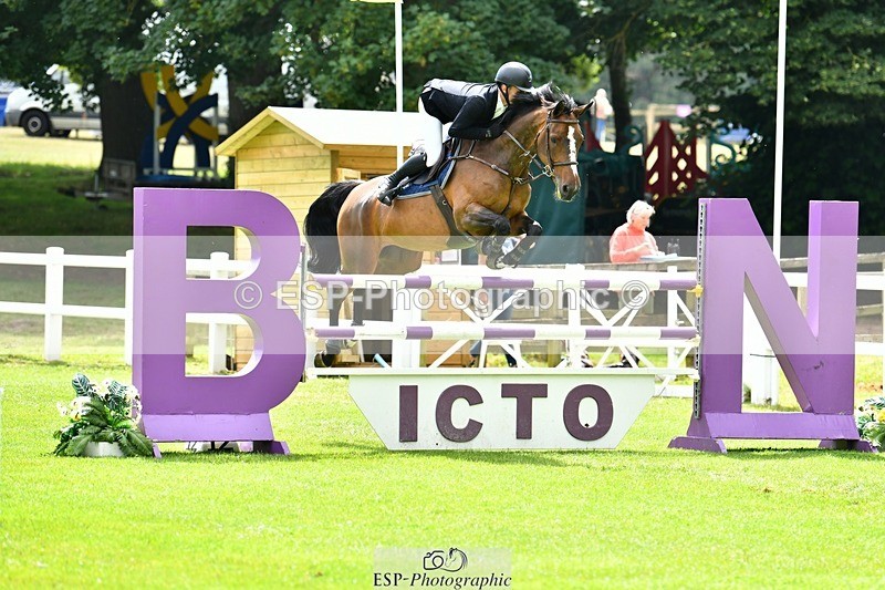 230706-113646-01857 - Cls 2 Foxhunter & 1.20m Open