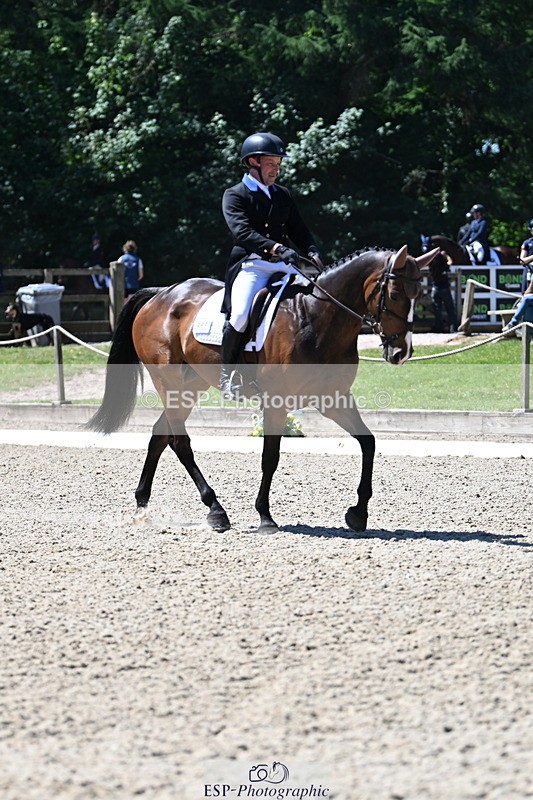 250522A-120653-03630 - C-207-Simon.Grieve-BEST.TRICK