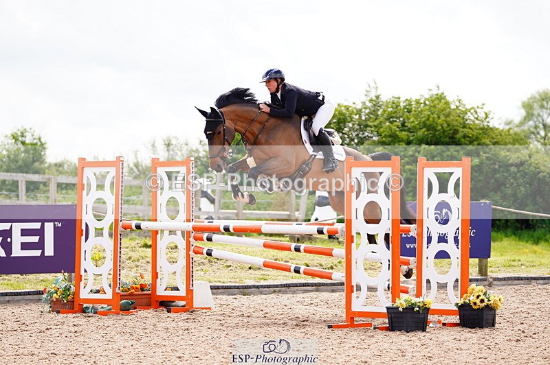 240524A-105710-02957 - Cls 14 Newcomers