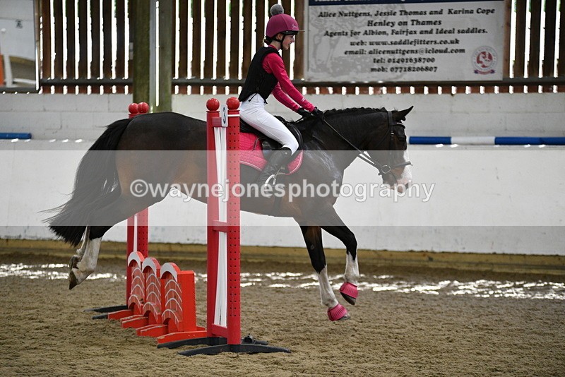 WJ5_6837 - 60cm time 10:00 to 10:52