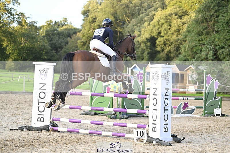 251005A-181709-05674 - Cls 12 Adv 1.10m Ind