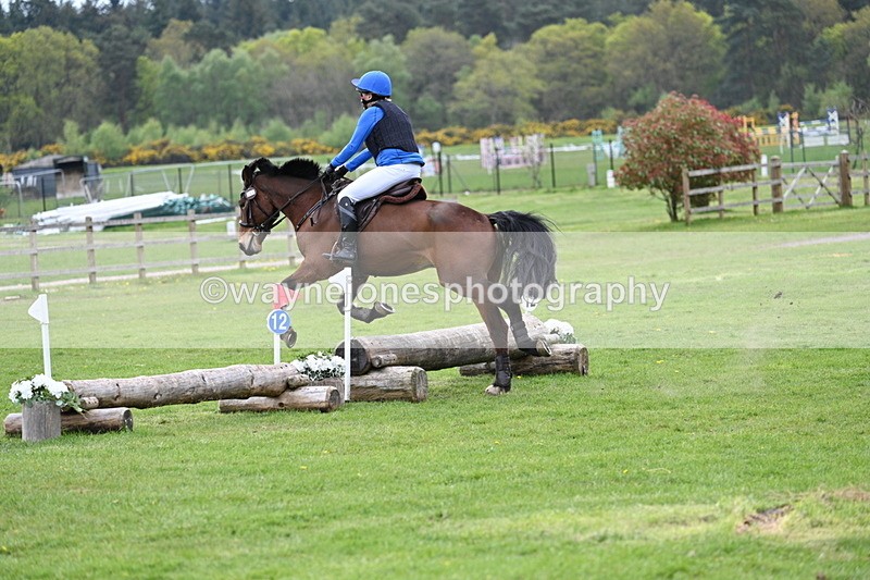 WJ7_6112 - 60cm Time 10:56 to 11:10