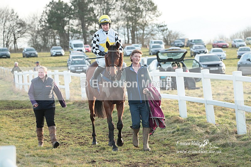 PtP 290123 0745 - Combined Services Point-to-Point 05/02/23