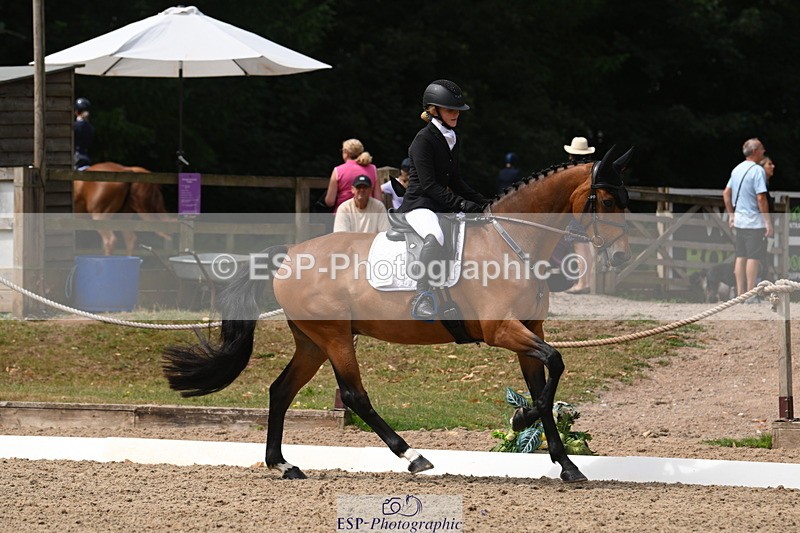 250719A-113945-04477 - 179-Mia.Marshall-Apollo.IV