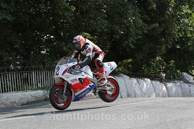 IMG_1246 - Formula 1, Formula 2 and Formula Classic TT Race