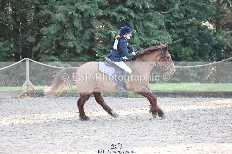 250209A-130711-01303 - 90cm Start to 13.35