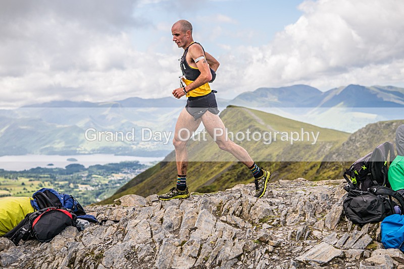Blencathra-329 - Blencathra Fell Race Sunday 28th June 2026