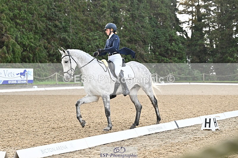 251023A-104400-01069 - C-222-Clemmie.Kerridge