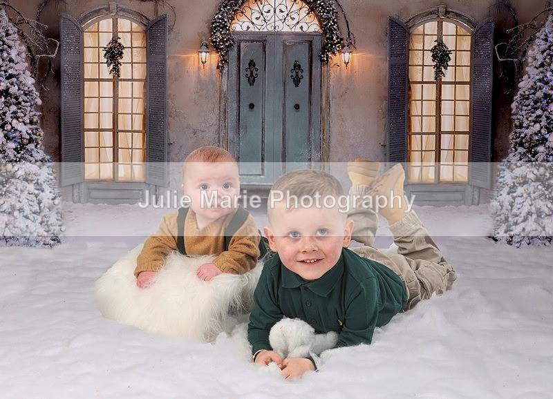 DSC_6978 - Shannon fagan