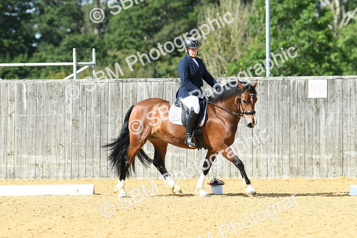 SBM_03160 - D7 Small Tour Championship Prelim 1