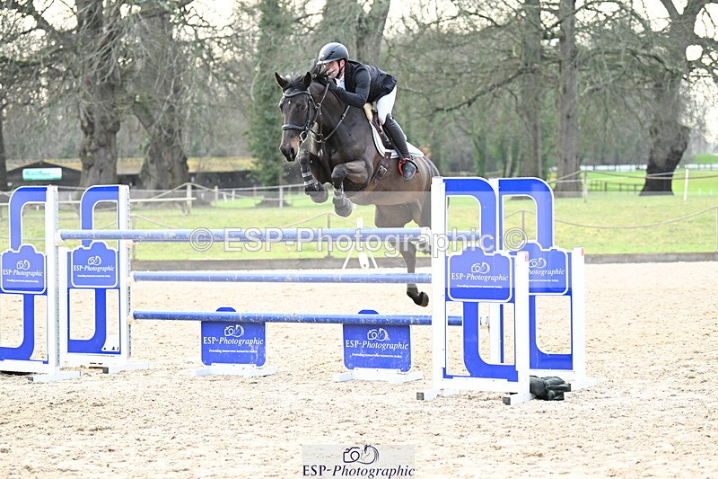 250215A-162027-01873 - Cls 6 National 1.30m