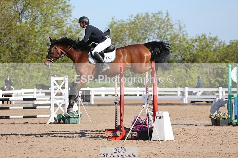 250509-091830-05251 - Cls 18 Snr British Novice and 90cm Open