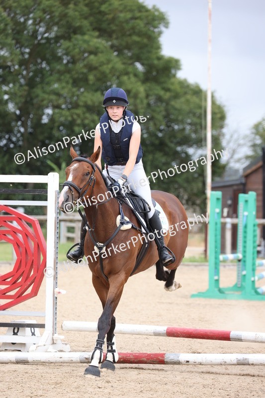 20250720-0349 - Class 2 - 70cm