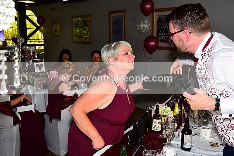 VIL-1272 - Jo and Paul