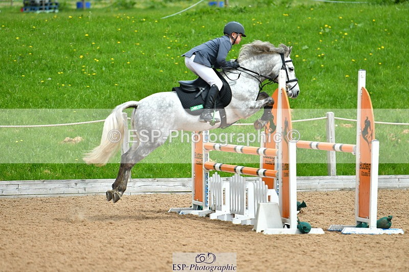 230513A-121411-00854 - Cls 14 Scope 128+138cm