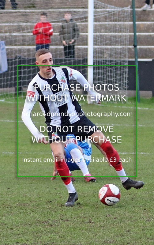 IMG_1881 - Kendal Town v Newcastle Town