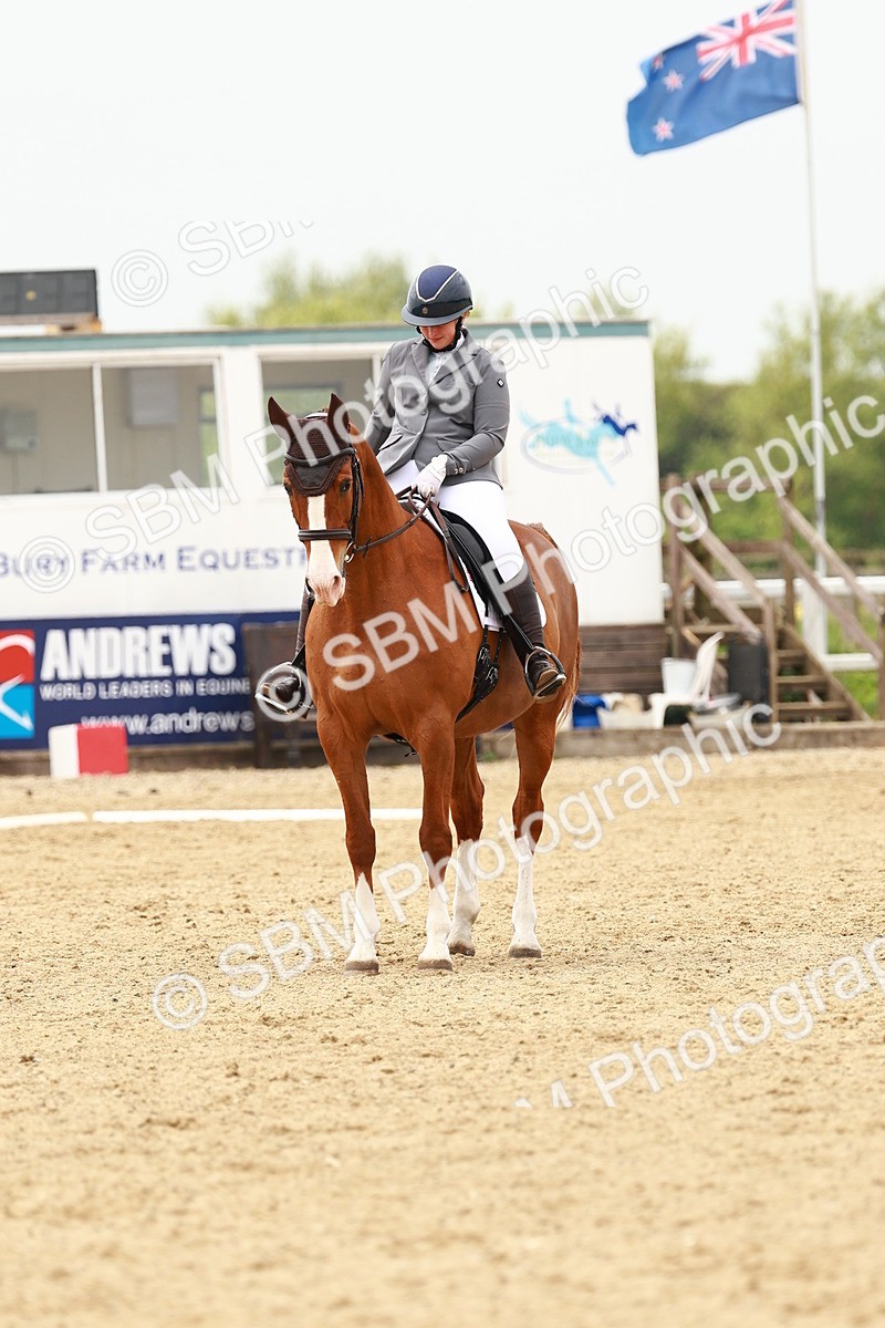 SBM_002000 - Class 9 - Elementary 4