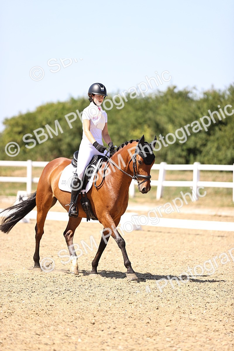 SBM_012350 - Novice 5 - 13.05-14.36