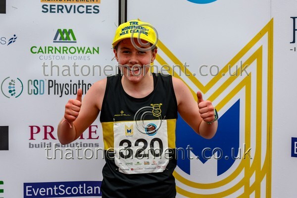 Monument25-918174 - Set Two