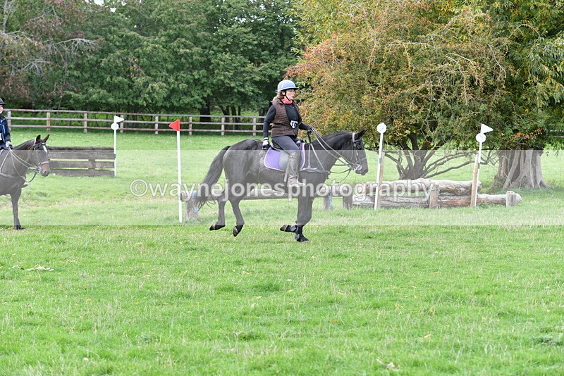 WJ5_9080 - Time 12:34 to 12:57