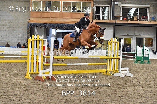 BPP_3814 - FRI CLASS 22 DISC/1M