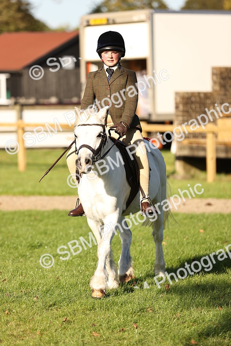 SBM_29447 - S7 - Novice & Newcomers Ridden Pony