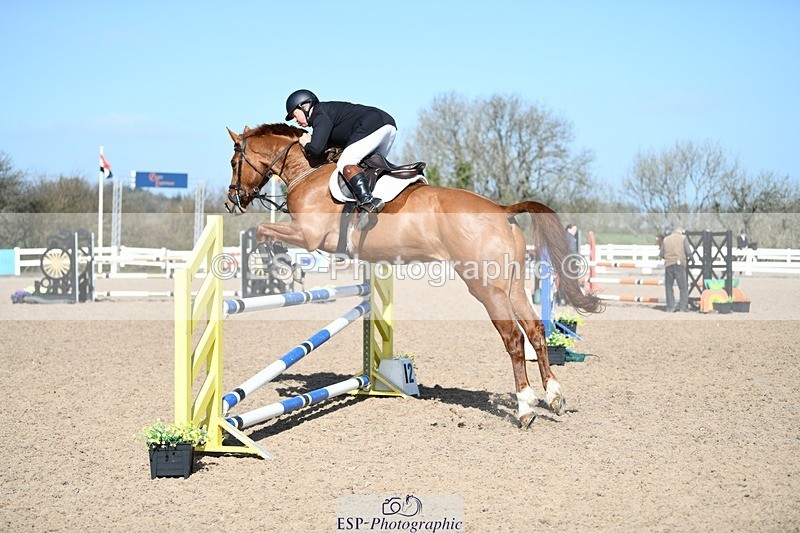 250330-110726-06249 - Cls 33 Discovery and 1m