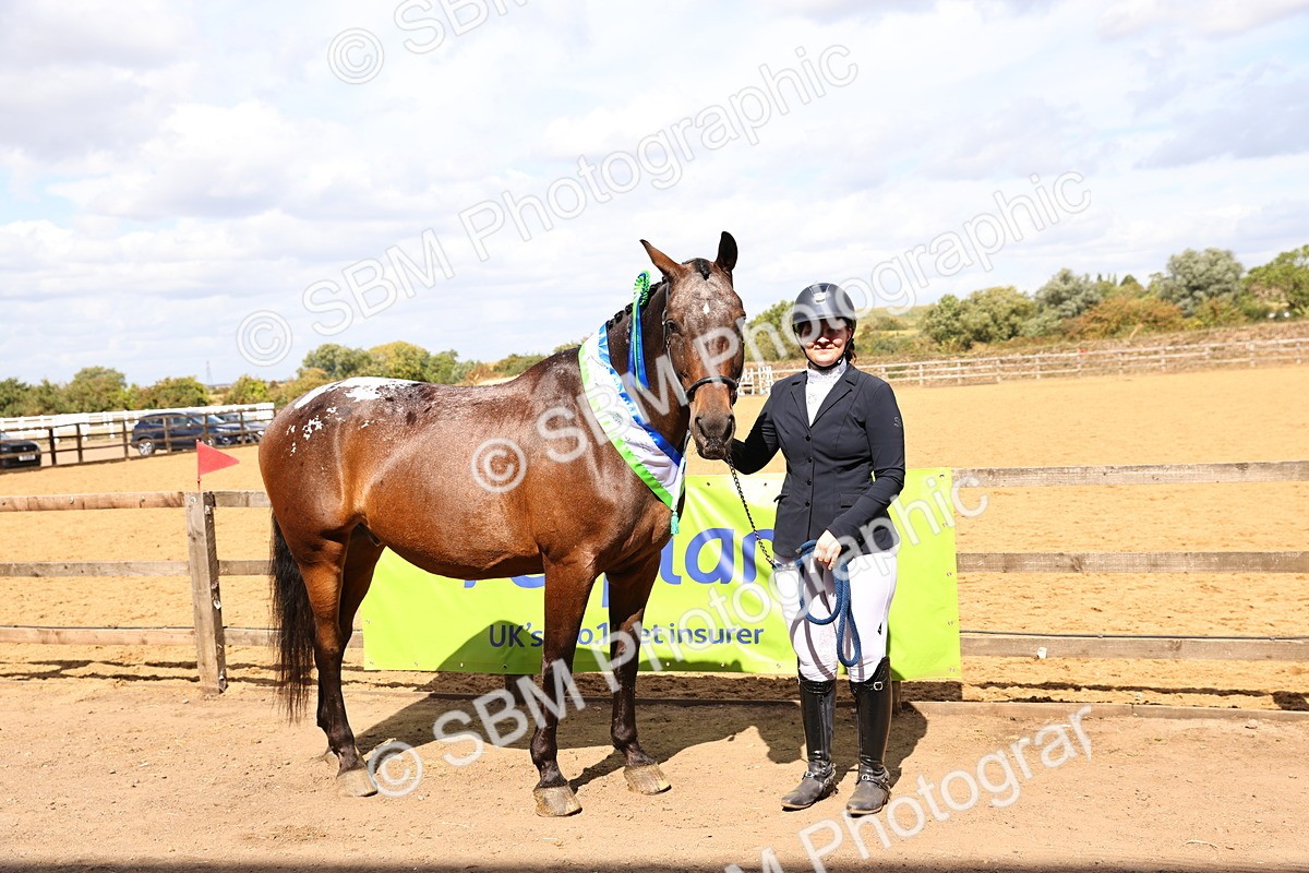 SBM_007969 - Presentations - 26-8-25