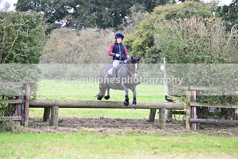 WJ7_1833 - Time at Photographer 13:13 to 13:26