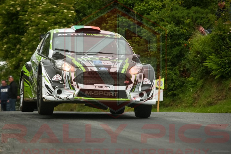 WiltonRecycling Donegal International Rally 2024  356 - Wilton Recycling Donegal International Rally 2024