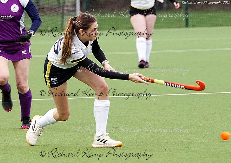 221125-7048w - UofH Sport 2025-2026