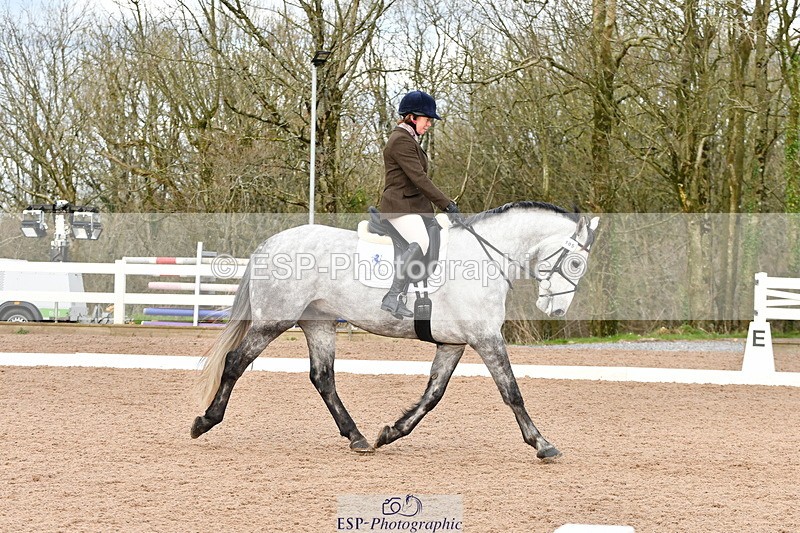 240107A-133632-01893 - UnAff Novice 28 and 30