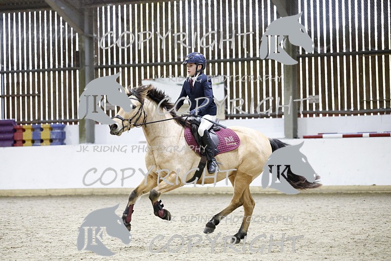 _T0A3201 - Class 7 80cm