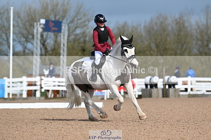 240323A-102028-01152 - MyQuest Prelim 12