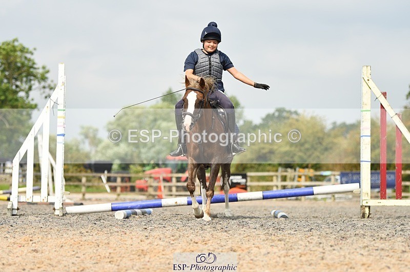 230817-111458-01897 - Kay's 2nd Group - Arena