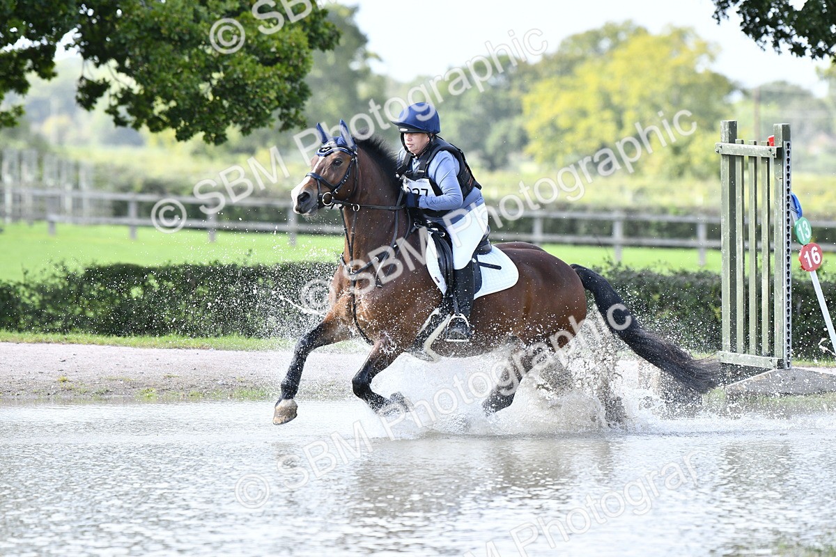 SBM_07041 - E5 - Eventers Challenge 70cm Championship