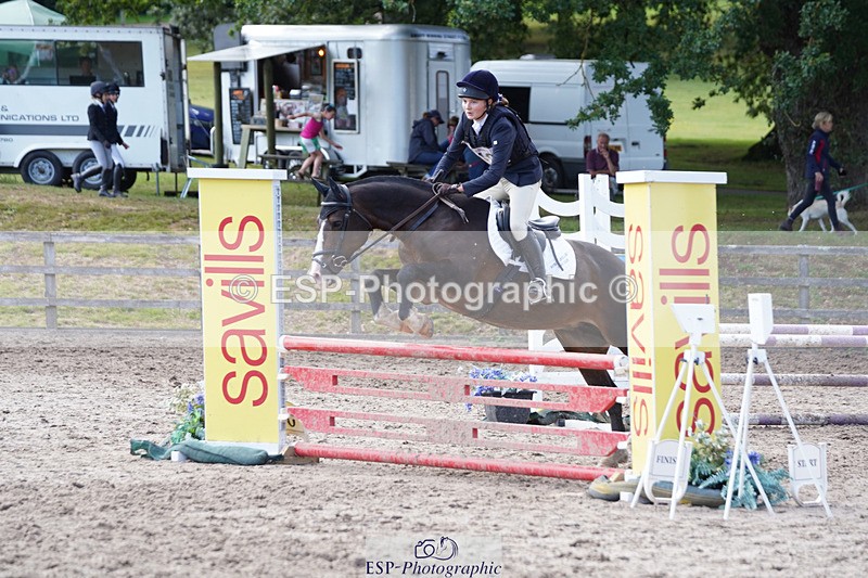 240824X-141332-28077 - 80cm Round 1 14.00 to 15.30