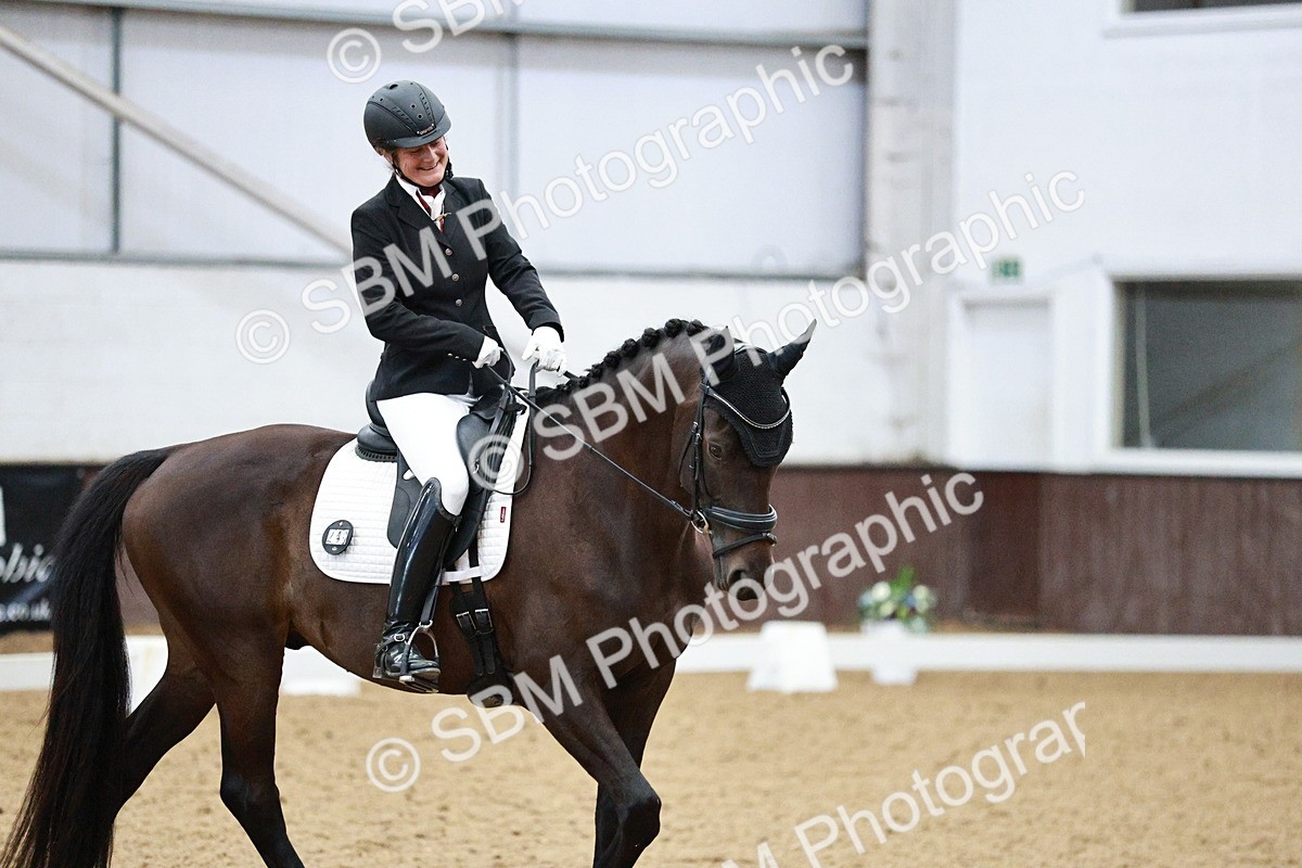 SBM_003908 - Class 8 - Elementary FSM - 16.20-17.00