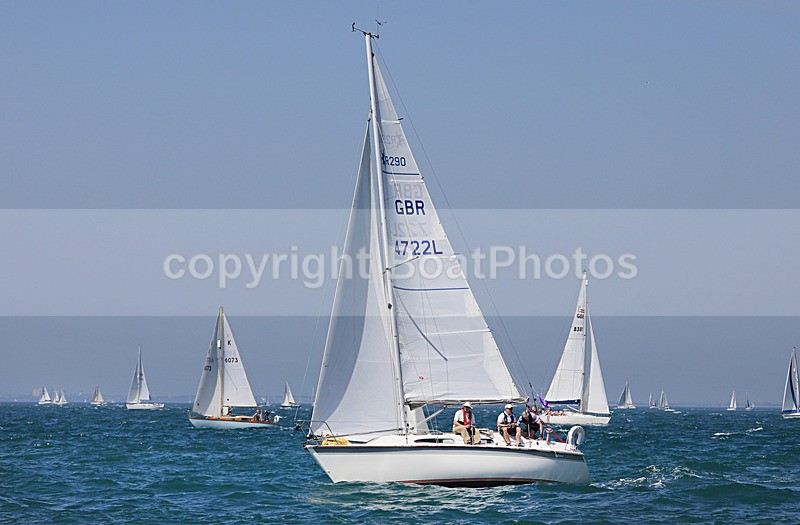 190629 TEMPTATION GBR4722L 1Y3A0407 - 190629 TEMPTATION GBR4722